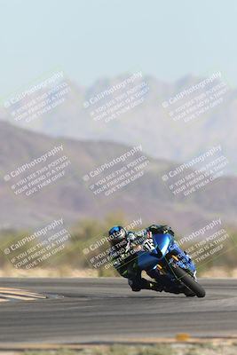 media/Oct-26-2025-Race Pace (Sun) [[c1447ca738]]/Verified/4-Turn 14 (1040am)/